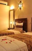 Туры в отель Riad Lila Туры в отель Riad Lila