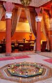 Туры в отель Riad Lila Туры в отель Riad Lila