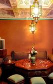Туры в отель Riad Lila Туры в отель Riad Lila