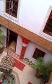 Туры в отель Riad Lila Туры в отель Riad Lila