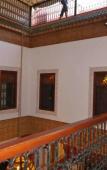 Туры в отель Riad Lila Туры в отель Riad Lila