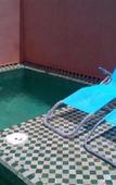 Туры в отель Riad Lila Туры в отель Riad Lila