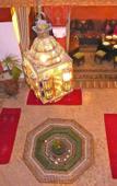 Туры в отель Riad Lila Туры в отель Riad Lila