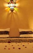 Туры в отель Riad Lila Туры в отель Riad Lila