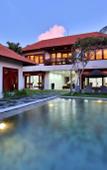 Туры в отель Amore Villas Туры в отель Amore Villas