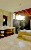 Туры в отель Amore Villas Туры в отель Amore Villas