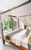 Туры в отель Amore Villas Туры в отель Amore Villas