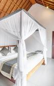 Туры в отель Amore Villas Туры в отель Amore Villas
