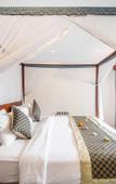 Туры в отель Amore Villas Туры в отель Amore Villas