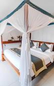 Туры в отель Amore Villas Туры в отель Amore Villas