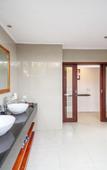 Туры в отель Amore Villas Туры в отель Amore Villas