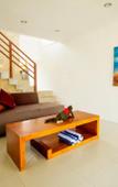 Туры в отель Amore Villas Туры в отель Amore Villas