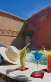 Туры в отель Riad Jona Туры в отель Riad Jona