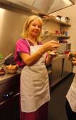 Туры в отель Riad Jona Туры в отель Riad Jona