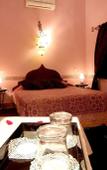 Туры в отель Riad Jona Туры в отель Riad Jona