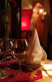 Туры в отель Riad Jona Туры в отель Riad Jona