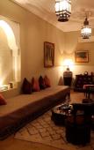 Туры в отель Riad Jona Туры в отель Riad Jona