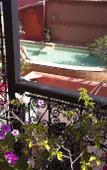 Туры в отель Riad Jona Туры в отель Riad Jona