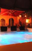 Туры в отель Riad Jona Туры в отель Riad Jona