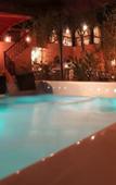Туры в отель Riad Jona Туры в отель Riad Jona