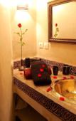 Туры в отель Riad Jona Туры в отель Riad Jona