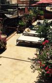 Туры в отель Riad Jona Туры в отель Riad Jona