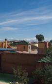 Туры в отель Riad Jona Туры в отель Riad Jona