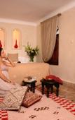 Туры в отель Riad Jona Туры в отель Riad Jona