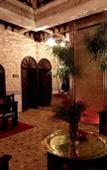 Туры в отель Riad Jona Туры в отель Riad Jona