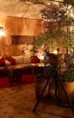 Туры в отель Riad Jona Туры в отель Riad Jona