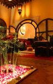 Туры в отель Riad Jona Туры в отель Riad Jona