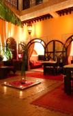 Туры в отель Riad Jona Туры в отель Riad Jona