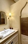 Туры в отель Riad Jona Туры в отель Riad Jona
