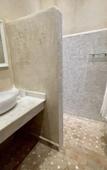 Туры в отель Riad Jona Туры в отель Riad Jona