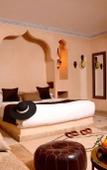 Туры в отель Riad Jona Туры в отель Riad Jona