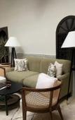 Туры в отель Riad Jona Туры в отель Riad Jona