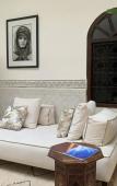 Туры в отель Riad Jona Туры в отель Riad Jona