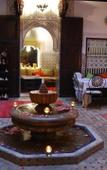 Туры в отель Riad Les Oliviers & Spa Туры в отель Riad Les Oliviers & Spa