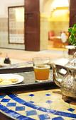 Туры в отель Riad Les Oliviers & Spa Туры в отель Riad Les Oliviers & Spa