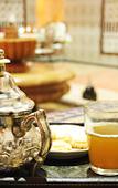 Туры в отель Riad Les Oliviers & Spa Туры в отель Riad Les Oliviers & Spa