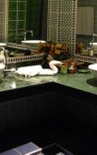 Туры в отель Riad Les Oliviers & Spa Туры в отель Riad Les Oliviers & Spa