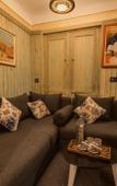 Туры в отель Riad Les Oliviers & Spa Туры в отель Riad Les Oliviers & Spa