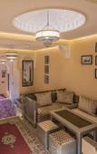 Туры в отель Riad Les Oliviers & Spa Туры в отель Riad Les Oliviers & Spa