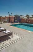 Туры в отель Riad Les Oliviers & Spa Туры в отель Riad Les Oliviers & Spa
