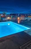 Туры в отель Riad Les Oliviers & Spa Туры в отель Riad Les Oliviers & Spa
