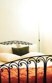 Туры в отель Riad Les Oliviers & Spa Туры в отель Riad Les Oliviers & Spa