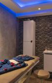 Туры в отель Riad Les Oliviers & Spa Туры в отель Riad Les Oliviers & Spa