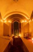 Туры в отель Riad Les Oliviers & Spa Туры в отель Riad Les Oliviers & Spa