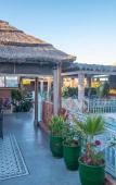 Туры в отель Riad Les Oliviers & Spa Туры в отель Riad Les Oliviers & Spa