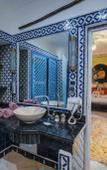Туры в отель Riad Les Oliviers & Spa Туры в отель Riad Les Oliviers & Spa